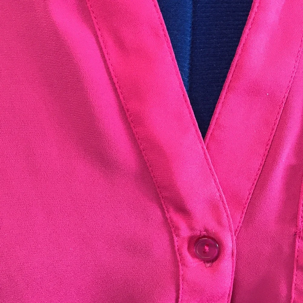 The Limited Dress Shirt - Picture 2 of 11